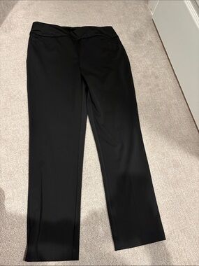 Tribal Dress Pants